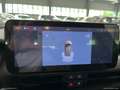 Jeep Avenger 1.2 Turbo Longitude Schwarz - thumbnail 13