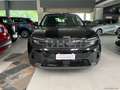 Jeep Avenger 1.2 Turbo Longitude Schwarz - thumbnail 2
