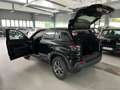 Jeep Avenger 1.2 Turbo Longitude Schwarz - thumbnail 17