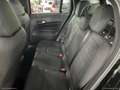 Jeep Avenger 1.2 Turbo Longitude Schwarz - thumbnail 9