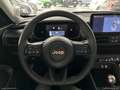 Jeep Avenger 1.2 Turbo Longitude Schwarz - thumbnail 16