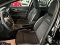Jeep Avenger 1.2 Turbo Longitude Schwarz - thumbnail 8