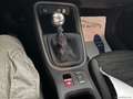 Jeep Avenger 1.2 Turbo Longitude Schwarz - thumbnail 15