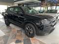 Jeep Avenger 1.2 Turbo Longitude Schwarz - thumbnail 3
