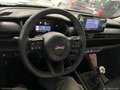 Jeep Avenger 1.2 Turbo Longitude Schwarz - thumbnail 11
