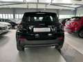 Jeep Avenger 1.2 Turbo Longitude Schwarz - thumbnail 5