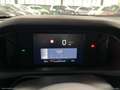 Jeep Avenger 1.2 Turbo Longitude Schwarz - thumbnail 10