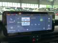 Jeep Avenger 1.2 Turbo Longitude Schwarz - thumbnail 12