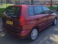 Mitsubishi Space Star Space Star 1.6 Shogun SE Rood - thumbnail 4