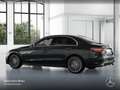 Mercedes-Benz C 200 AMG+PANO+360+AHK+LED+TOTW+KEYLESS+9G Grau - thumbnail 14