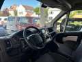 Peugeot Boxer Kasten Hochraum 330 L2H2 Premium*Klima*FES Weiß - thumbnail 7