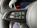Alfa Romeo Stelvio 2.2 Td 210CV AT8 Q4 Veloce /TETTO AP/Nav/ADAS 2 Nero - thumbnail 10