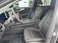 Renault Austral Iconic Esprit Alpine E-Tech Full Hybrid Grijs - thumbnail 7