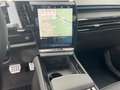 Renault Austral Iconic Esprit Alpine E-Tech Full Hybrid Grijs - thumbnail 10