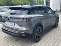 Renault Austral Iconic Esprit Alpine E-Tech Full Hybrid Grijs - thumbnail 6