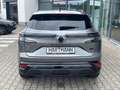 Renault Austral Iconic Esprit Alpine E-Tech Full Hybrid Grijs - thumbnail 9