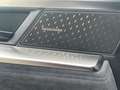 Renault Austral Iconic Esprit Alpine E-Tech Full Hybrid Grijs - thumbnail 12