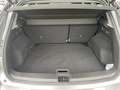 Renault Austral Iconic Esprit Alpine E-Tech Full Hybrid Grijs - thumbnail 14