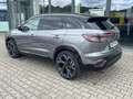 Renault Austral Iconic Esprit Alpine E-Tech Full Hybrid Grijs - thumbnail 4