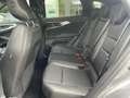 Renault Austral Iconic Esprit Alpine E-Tech Full Hybrid Grijs - thumbnail 8