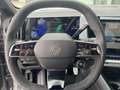 Renault Austral Iconic Esprit Alpine E-Tech Full Hybrid Grijs - thumbnail 11
