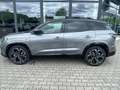 Renault Austral Iconic Esprit Alpine E-Tech Full Hybrid Grijs - thumbnail 3