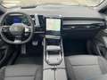 Renault Austral Iconic Esprit Alpine E-Tech Full Hybrid Grijs - thumbnail 13