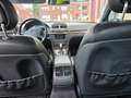 Mercedes-Benz E 220 Avantgarde Plateado - thumbnail 13