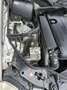 Mercedes-Benz E 220 Avantgarde Plateado - thumbnail 18