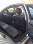 Mercedes-Benz E 220 Avantgarde Argent - thumbnail 5