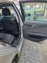Mercedes-Benz E 220 Avantgarde Plateado - thumbnail 15