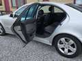 Mercedes-Benz E 220 Avantgarde Plateado - thumbnail 12
