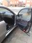 Mercedes-Benz E 220 Avantgarde Argent - thumbnail 3
