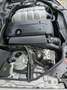 Mercedes-Benz E 220 Avantgarde Plateado - thumbnail 19