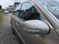 Mercedes-Benz E 220 Avantgarde Plateado - thumbnail 22