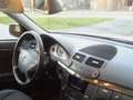 Mercedes-Benz E 220 Avantgarde Argent - thumbnail 4