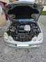 Mercedes-Benz E 220 Avantgarde Argent - thumbnail 7