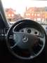 Mercedes-Benz E 220 Avantgarde Argent - thumbnail 6