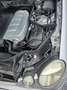 Mercedes-Benz E 220 Avantgarde Plateado - thumbnail 20