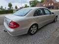 Mercedes-Benz E 220 Avantgarde Plateado - thumbnail 8