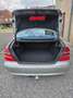 Mercedes-Benz E 220 Avantgarde Plateado - thumbnail 9