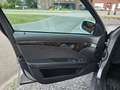 Mercedes-Benz E 220 Avantgarde Plateado - thumbnail 17