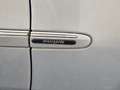 Mercedes-Benz E 220 Avantgarde Plateado - thumbnail 21