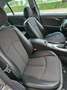 Mercedes-Benz E 220 Avantgarde Plateado - thumbnail 16