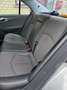 Mercedes-Benz E 220 Avantgarde Plateado - thumbnail 14