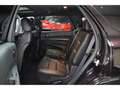Dodge Durango 5,7 R/T Technology Paket LPG RedOxyd Rouge - thumbnail 12