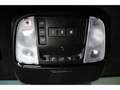 Dodge Durango 5,7 R/T Technology Paket LPG RedOxyd Rouge - thumbnail 38