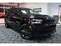Dodge Durango 5,7 R/T, Technologie Paket,LPG,RedOxyd Violet - thumbnail 2