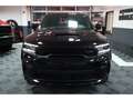 Dodge Durango 5,7 R/T Technology Paket LPG RedOxyd Rouge - thumbnail 3