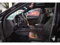 Dodge Durango 5,7 R/T Technology Paket LPG RedOxyd Rouge - thumbnail 10